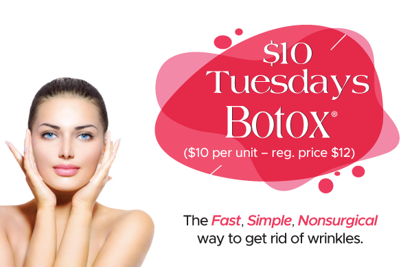Institut_Dermed_Botox