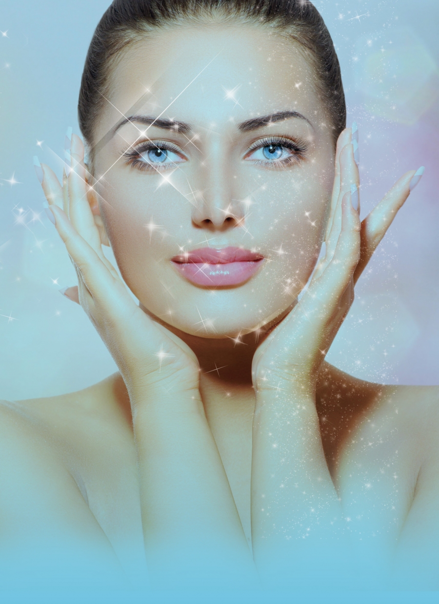 New Year forecast: Winning Skin Care Combinations