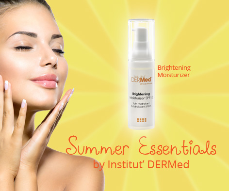 FB Promo Summer Essential Stogryn