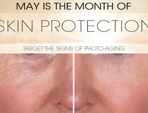 Unlock the Path to Ageless Beauty and Skin Health