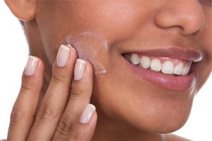 Institut Dermed Acne Solutions