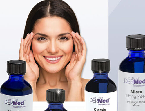 The Path to Ageless Beauty and Complexion Health