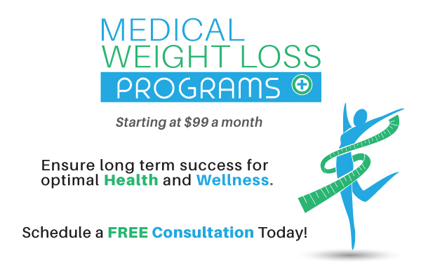 Institut_Dermed_Weight_Loss
