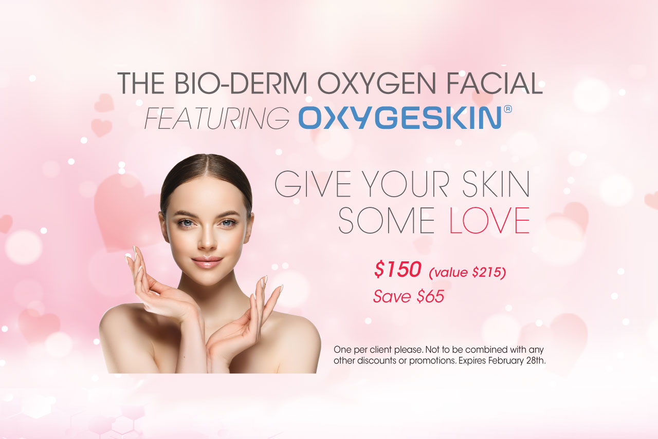Institut_Dermed_Valentines_Facial
