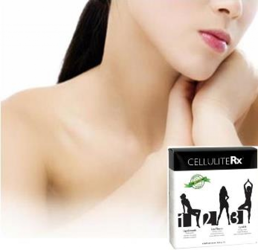 Keep Your Décolleté Looking Youthful and Gorgeous!