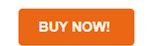 Buy Noww