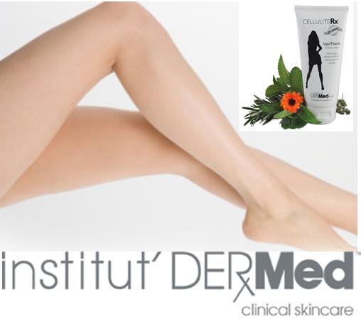 celluliterx fb