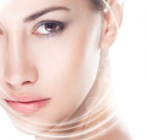 collagen rejuvenation Institut Dermed