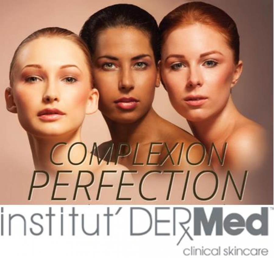 Back to School Facial Treatments