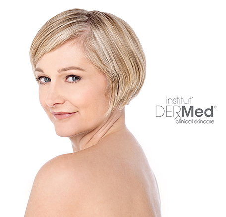 institut_dermed_body_wash