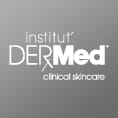 institut DERMED Clinical Skin Care institut DERMED Clinical Skin Care