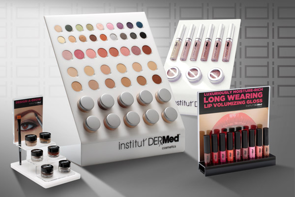 image Mineral Cosmetics