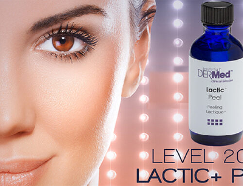 🍂 Get Your Skin Fall-Ready – Here’s How!