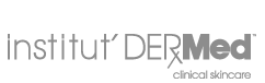 Institut Dermed Logo