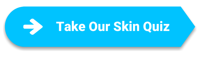 take a skin quiz to find the right skincare for you