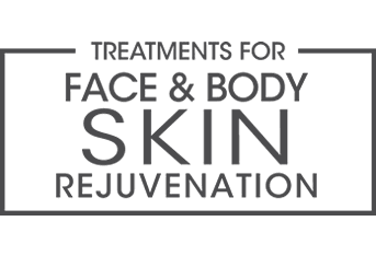 spa_trts_graphic Treatments for Face & Body Skin Rejuvenation