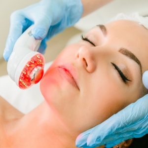 College of Advanced Aesthetics in Atlanta